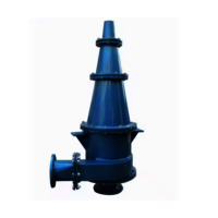 Hydrocyclones Filter