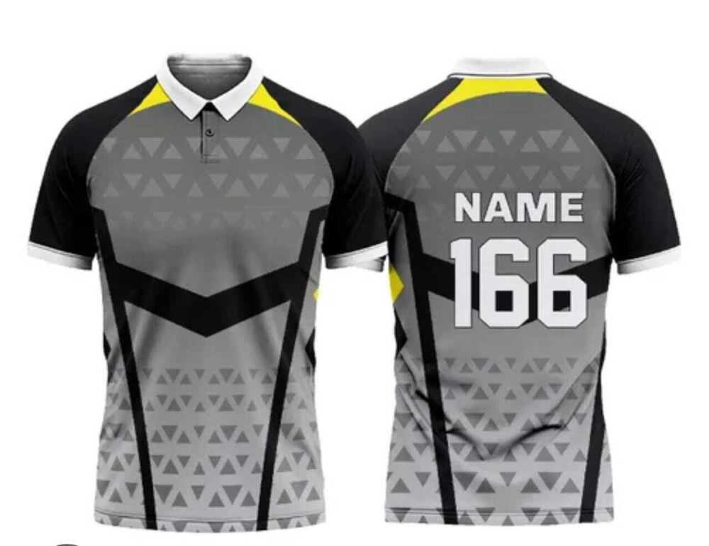 T Shirt For Boys - Age Group: Adults