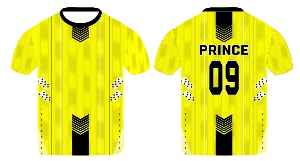 T Shirt For Boys - Age Group: Adults