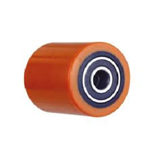 Polyurethane Wheels