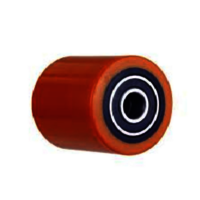 Polyurethane Wheels