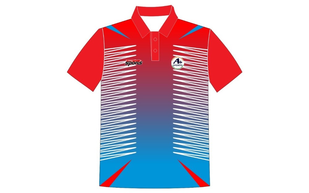 t shirt design