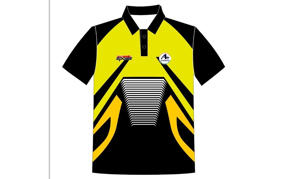 t shirt design