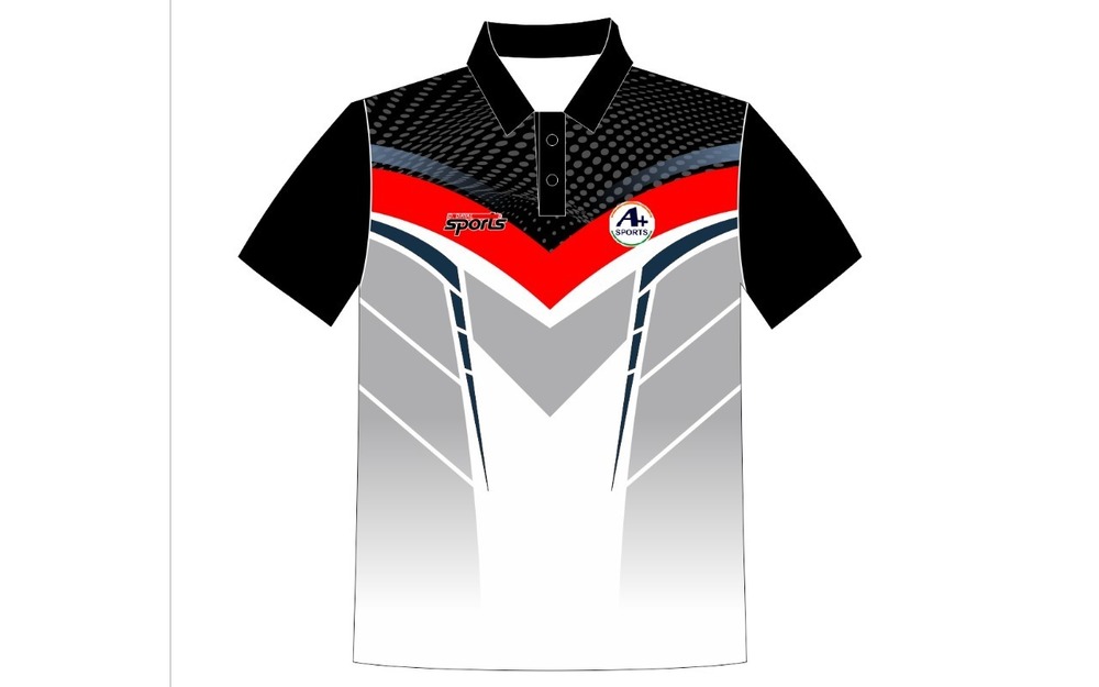 t shirt design