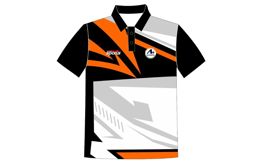 t shirt design