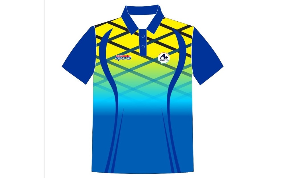 t shirt design