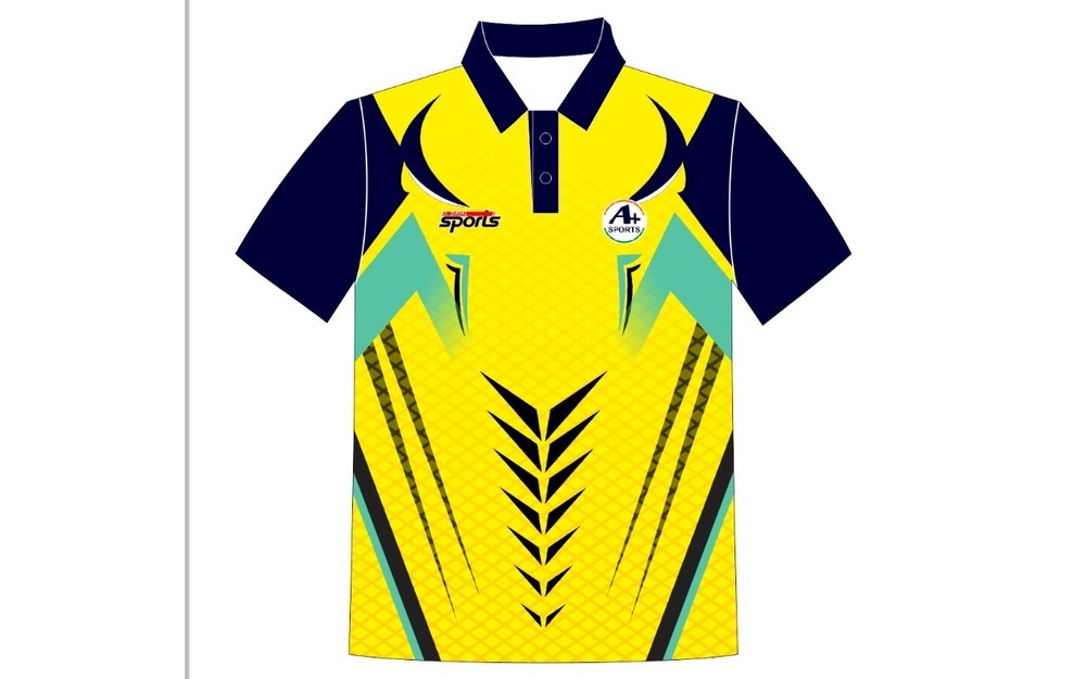 t shirt design