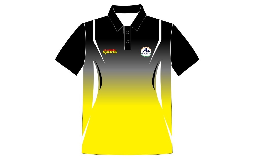 T Shirt New Design - Age Group: Adults