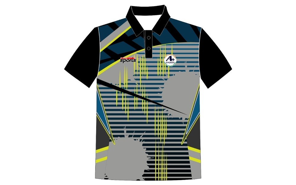 design  t shirt