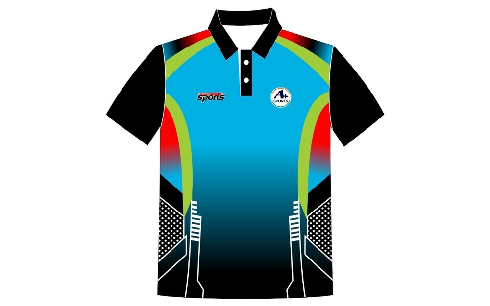 design  t shirt