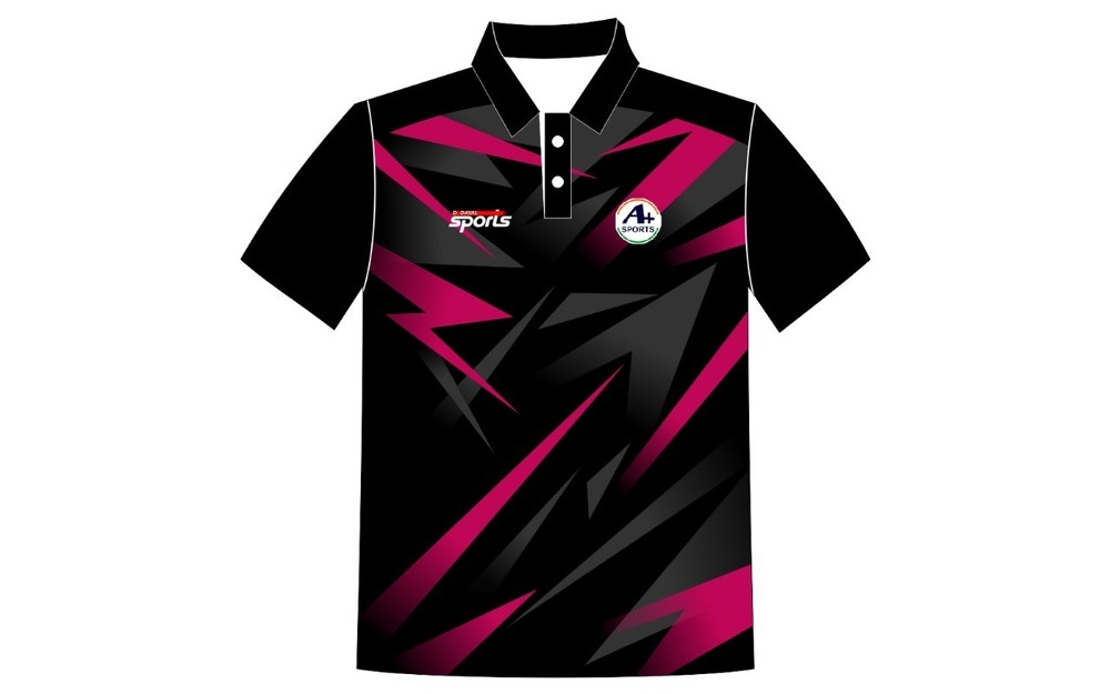 design  t shirt