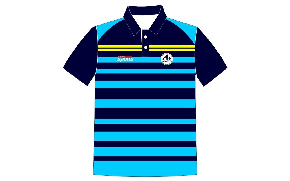 design  t shirt