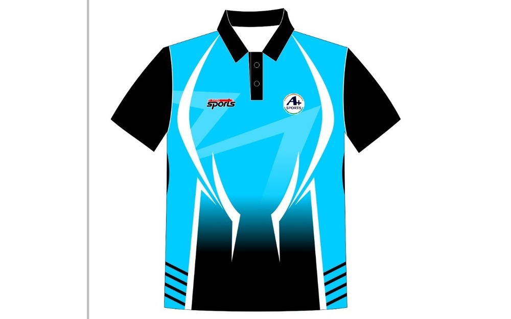 design  t shirt