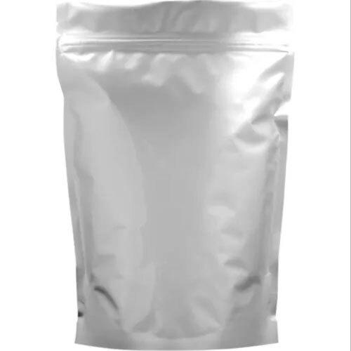 Moisture Proof Aluminium Foil Laminated Pouch