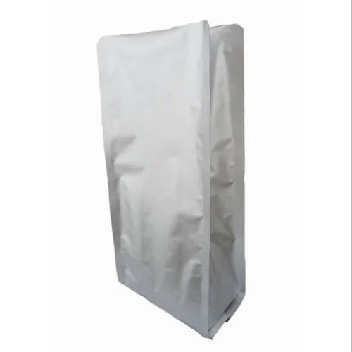 Aluminium Foil Bag