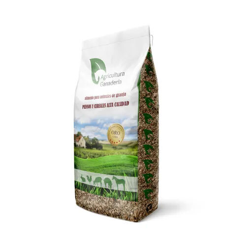 Polypropylene Bulk Bags