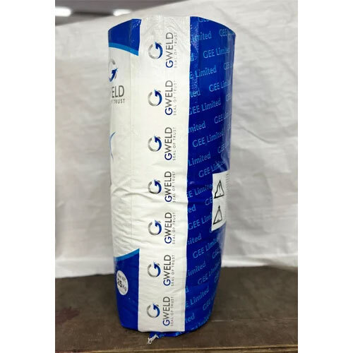Printed Hdpe Bag