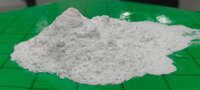 NATIVE CORN STARCH