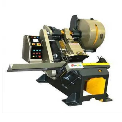 32 Ton Power Press