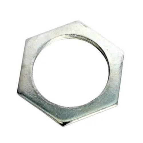 Lock Nut