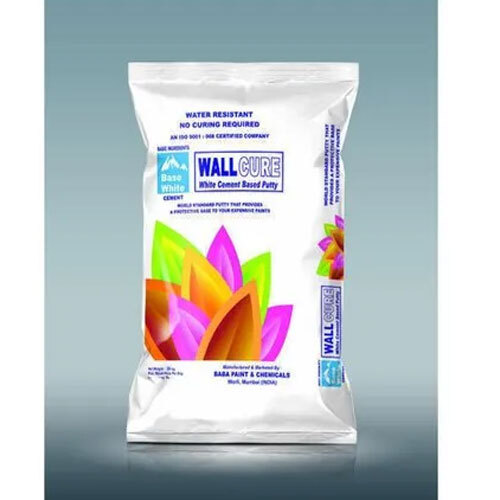 Paper Laminated Pp Woven Bag