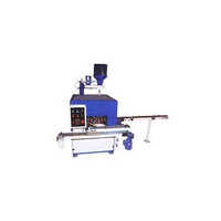 24 Head Aluminum Cap Making Machine