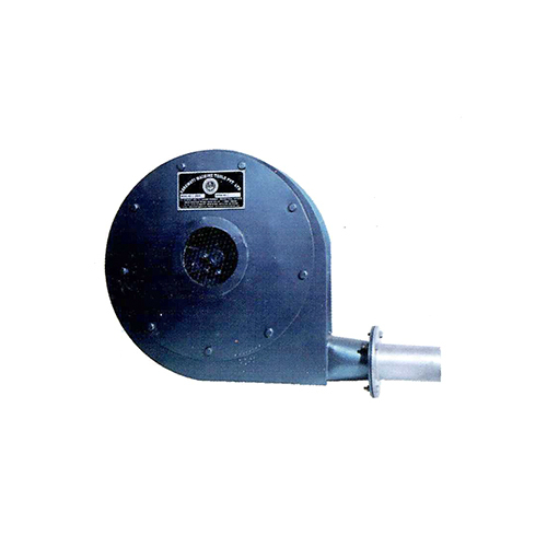 2800RPM Air Blower