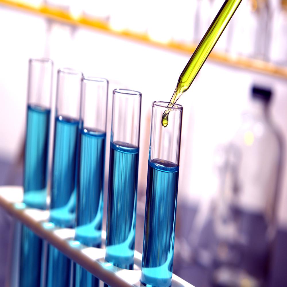 Dexamethasone API