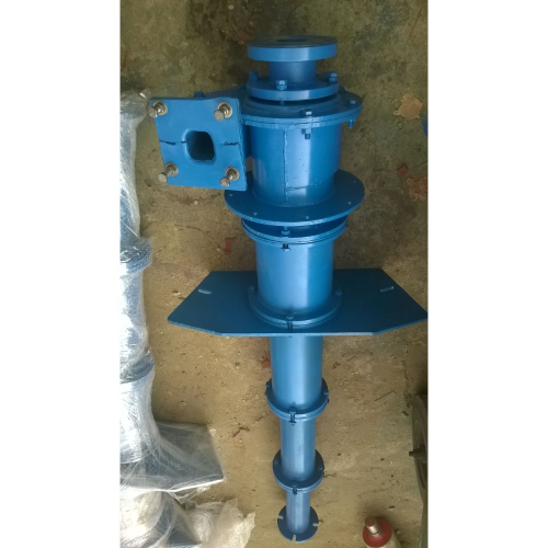 Hydrocyclones Polyurethane