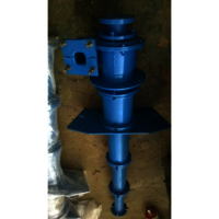 Hydrocyclones Polyurethane