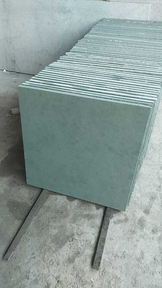 kota stone