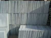 kota stone