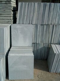 kota stone