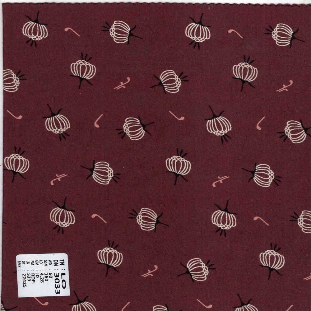 3033 ctn hosiery