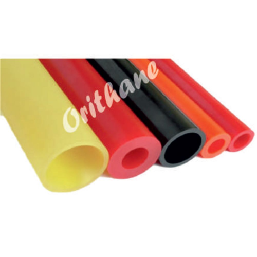 Polyurethane Tubes