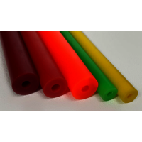 Polyurethane Tubes