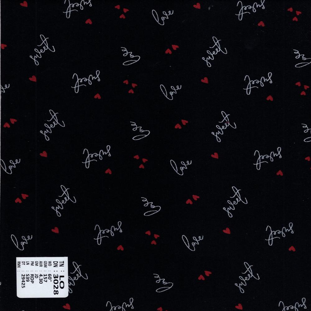 3028 ctn hosiery
