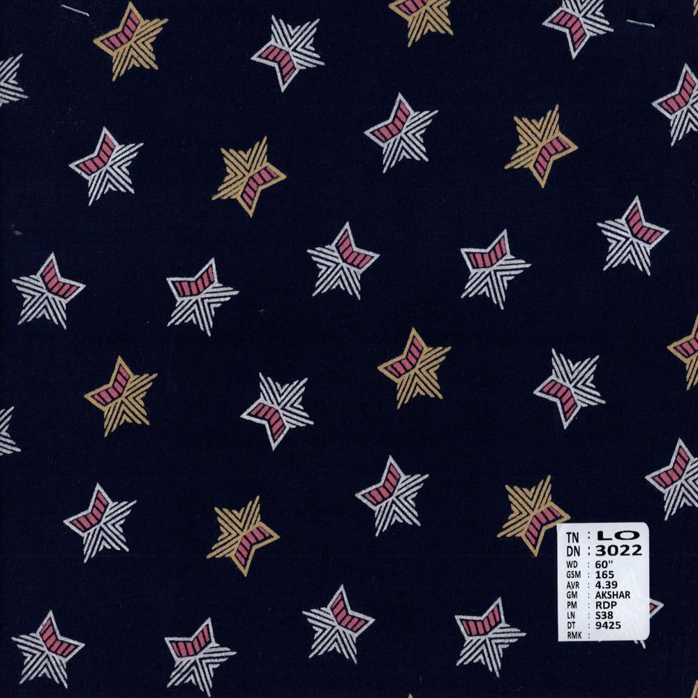 3022 ctn hosiery