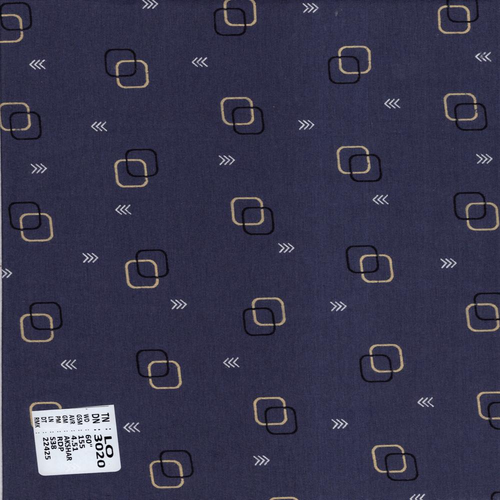 3020 ctn hosiery