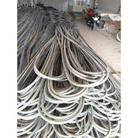 TMT Mild Steel Bar