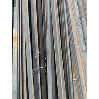 Mild Steel Angle - Finish: Powder Coating