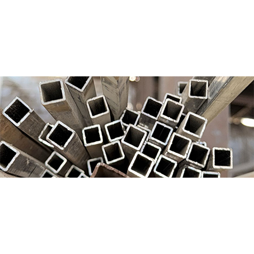 Apollo Mild Steel Pipe - Feature: High Quality