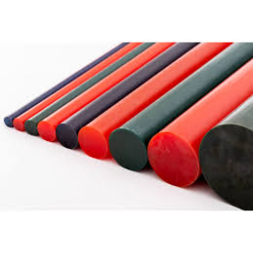 Polyurethane Rods