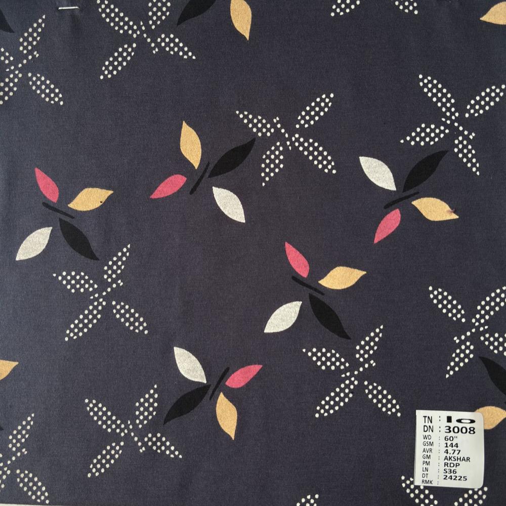 3008 ctn hosiery