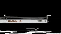 Rigid Lance System