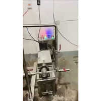 Ointment Cream Transfer Pump