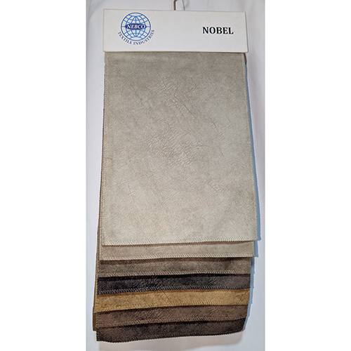 Nobel Fabrics