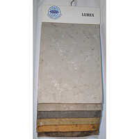 Lurex Fabrics