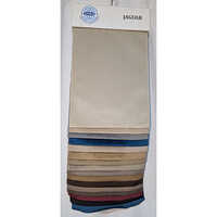 Jaguar Fabrics