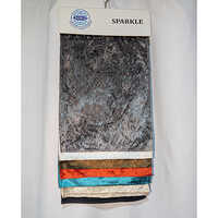 Sparkle Fabrics